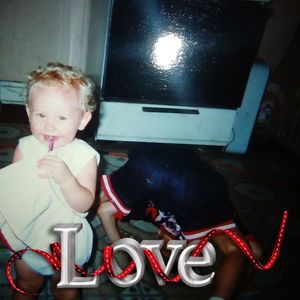 Meet your Posher, Debra